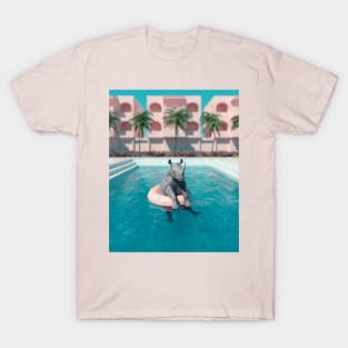 Vacation T-Shirt